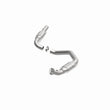 Load image into Gallery viewer, MagnaFlow Conv DF 03-05 Express 2500 4.8L Driver Side - Additional View 11