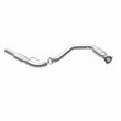 Load image into Gallery viewer, MagnaFlow Conv DF 03-05 Express 2500 4.8L Driver Side - Additional View 12