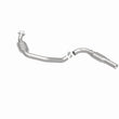 Load image into Gallery viewer, MagnaFlow Conv DF 03-05 Express 2500 4.8L Driver Side - Additional View 6
