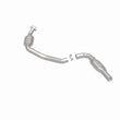 Load image into Gallery viewer, MagnaFlow Conv DF 03-05 Express 2500 4.8L Driver Side - Additional View 9