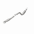 Load image into Gallery viewer, MagnaFlow Conv DF 03-05 Express 2500 4.8L Passenger Side - Additional View 8