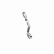 Load image into Gallery viewer, MagnaFlow Conv DF 03-05 Express 2500 4.8L Passenger Side - Additional View 9