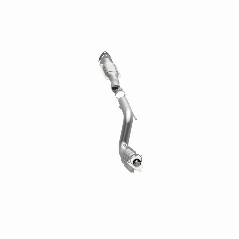 MagnaFlow Conv DF 03-05 Express 2500 4.8L Passenger Side - Additional View 9