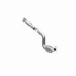 Load image into Gallery viewer, MagnaFlow Conv DF 03-05 Express 2500 4.8L Passenger Side - Additional View 5