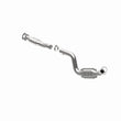 Load image into Gallery viewer, MagnaFlow Conv DF 03-05 Express 2500 4.8L Passenger Side - Additional View 6