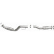 Load image into Gallery viewer, MagnaFlow Conv DF 03-05 Express 2500 4.8L Passenger Side - Additional View 7