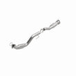 Load image into Gallery viewer, MagnaFlow Conv DF 03-05 Express 2500 4.8L Passenger Side - Additional View 9