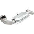 Load image into Gallery viewer, MagnaFlow Conv DF 03-05 Ford Expedition/05-06 Lincoln Navigator 5.4L D/S - Main Product View