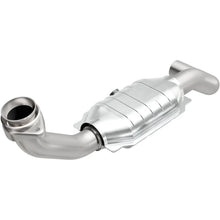 Load image into Gallery viewer, MagnaFlow Conv DF 03-05 Ford Expedition/05-06 Lincoln Navigator 5.4L D/S - Main Product View