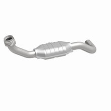 Load image into Gallery viewer, MagnaFlow Conv DF 03-05 Ford Expedition/05-06 Lincoln Navigator 5.4L D/S - Additional View 6