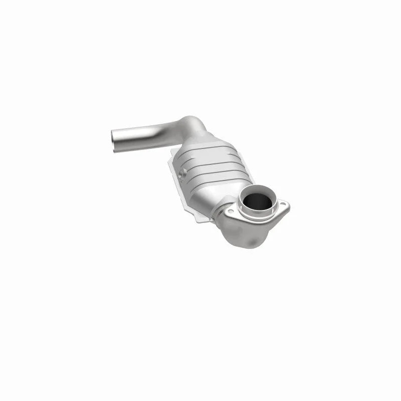 MagnaFlow Conv DF 03-05 Ford Expedition/05-06 Lincoln Navigator 5.4L D/S - Additional View 11