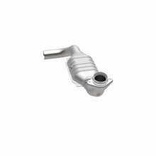 Load image into Gallery viewer, MagnaFlow Conv DF 03-05 Ford Expedition/05-06 Lincoln Navigator 5.4L D/S - Additional View 11