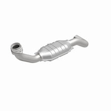 Load image into Gallery viewer, MagnaFlow Conv DF 03-05 Ford Expedition/05-06 Lincoln Navigator 5.4L D/S - Additional View 12