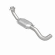 Load image into Gallery viewer, MagnaFlow Conv DF 03-05 Ford Expedition/05-06 Lincoln Navigator 5.4L D/S - Additional View 14