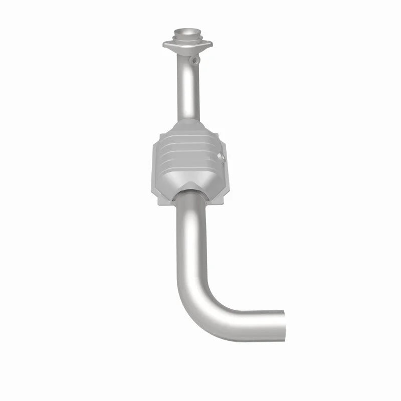MagnaFlow Conv DF 03-05 Ford Expedition/05-06 Lincoln Navigator 5.4L D/S - Additional View 15