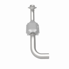 Load image into Gallery viewer, MagnaFlow Conv DF 03-05 Ford Expedition/05-06 Lincoln Navigator 5.4L D/S - Additional View 15