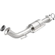 Load image into Gallery viewer, MagnaFlow Conv DF 03-05 Honda Civic 1.3 - Main Product View