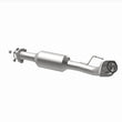 Load image into Gallery viewer, MagnaFlow Conv DF 03-05 Honda Civic 1.3 - Additional View 5