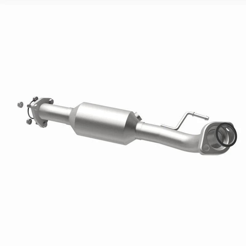 MagnaFlow Conv DF 03-05 Honda Civic 1.3 - Additional View 5