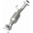 Load image into Gallery viewer, MagnaFlow Conv DF 03-05 Honda Civic 1.3 - Additional View 8