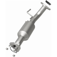 Load image into Gallery viewer, MagnaFlow Conv DF 03-05 Honda Civic 1.3 - Additional View 8