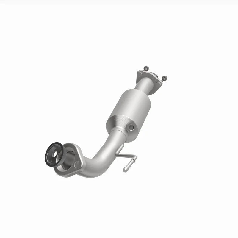 MagnaFlow Conv DF 03-05 Honda Civic 1.3 - Additional View 11