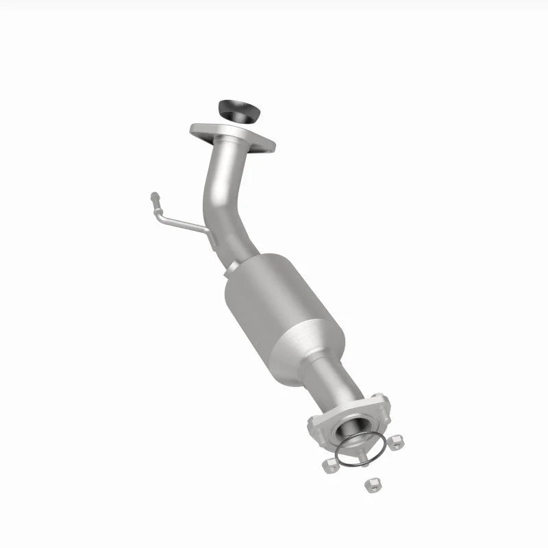 MagnaFlow Conv DF 03-05 Honda Civic 1.3 - Additional View 14