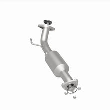Load image into Gallery viewer, MagnaFlow Conv DF 03-05 Honda Civic 1.3 - Additional View 14