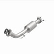 Load image into Gallery viewer, MagnaFlow Conv DF 03-05 Honda Civic 1.3 - Additional View 16