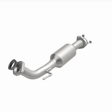 Load image into Gallery viewer, MagnaFlow Conv DF 03-05 Honda Civic 1.3 - Additional View 16