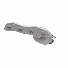 Load image into Gallery viewer, MagnaFlow Conv DF 03-05 Honda Civic 1.3L - Additional View 8