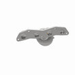 Load image into Gallery viewer, MagnaFlow Conv DF 03-05 Honda Civic 1.3L - Additional View 11
