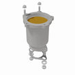 Load image into Gallery viewer, MagnaFlow Conv DF 03-05 Kia Sorento 3.5L cc - Additional View 6