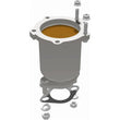 Load image into Gallery viewer, MagnaFlow Conv DF 03-05 Kia Sorento 3.5L cc - Additional View 13