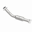 Load image into Gallery viewer, MagnaFlow Conv DF 03-05 Mazda 6 2.3L - Additional View 5