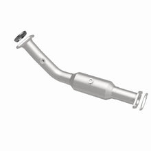 Load image into Gallery viewer, MagnaFlow Conv DF 03-05 Mazda 6 2.3L - Additional View 5