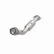 Load image into Gallery viewer, MagnaFlow Conv DF 03-05 Mazda 6 2.3L - Additional View 7