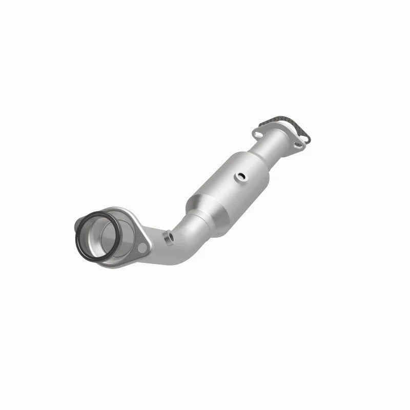 MagnaFlow Conv DF 03-05 Mazda 6 2.3L - Additional View 7