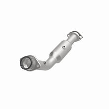 Load image into Gallery viewer, MagnaFlow Conv DF 03-05 Mazda 6 2.3L - Additional View 7
