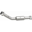Load image into Gallery viewer, MagnaFlow Conv DF 03-05 Mazda 6 2.3L - Additional View 9