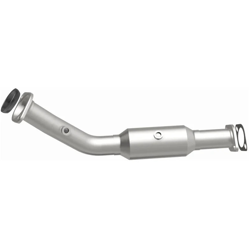 MagnaFlow Conv DF 03-05 Mazda 6 2.3L - Additional View 9