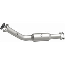 Load image into Gallery viewer, MagnaFlow Conv DF 03-05 Mazda 6 2.3L - Additional View 9