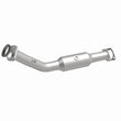 Load image into Gallery viewer, MagnaFlow Conv DF 03-05 Mazda 6 2.3L - Additional View 10