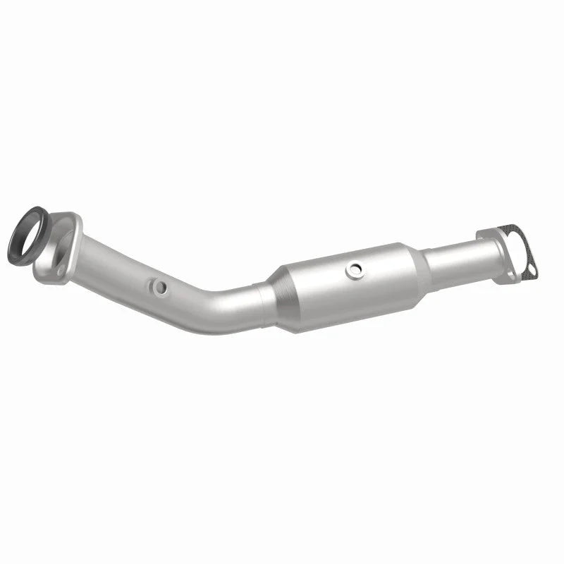 MagnaFlow Conv DF 03-05 Mazda 6 2.3L - Additional View 10