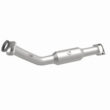Load image into Gallery viewer, MagnaFlow Conv DF 03-05 Mazda 6 2.3L - Additional View 10