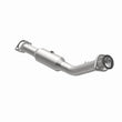 Load image into Gallery viewer, MagnaFlow Conv DF 03-05 Mazda 6 2.3L - Additional View 11