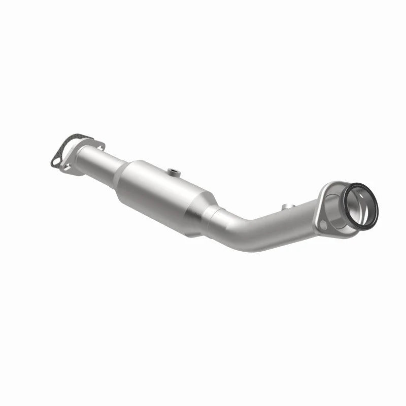 MagnaFlow Conv DF 03-05 Mazda 6 2.3L - Additional View 11