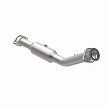 Load image into Gallery viewer, MagnaFlow Conv DF 03-05 Mazda 6 2.3L - Additional View 11