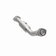 Load image into Gallery viewer, MagnaFlow Conv DF 03-05 Mazda 6 2.3L - Additional View 12