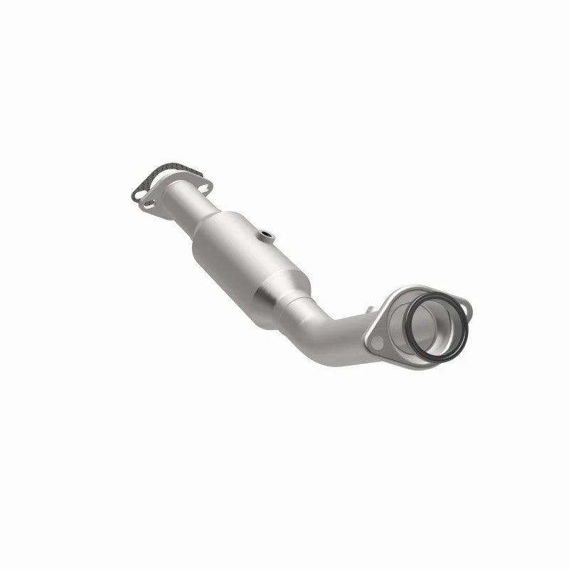 MagnaFlow Conv DF 03-05 Mazda 6 2.3L - Additional View 12